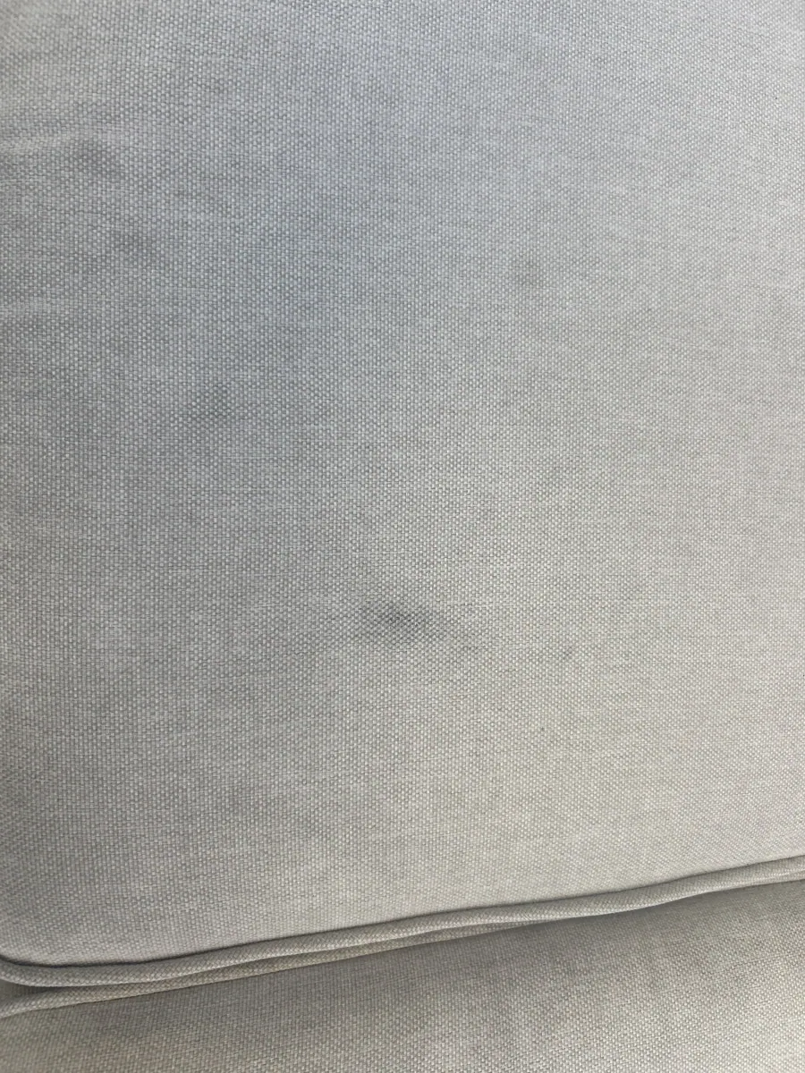 Photo: floor note 77, by Oliver Balfour Goslin · staff app